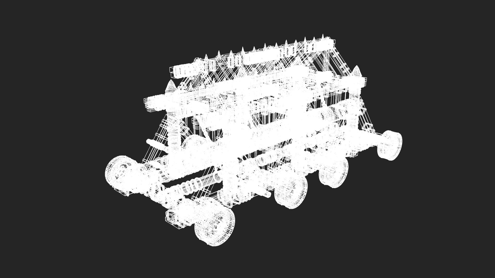 Medieval Battering Ram model https://p.turbosquid.com/ts-thumb/go/aS35X4/Ng/wire/png/1780296789/1920x1080/fit_q87/a4d87c3320ef91e208edb330322c3b3fbcc87858/wire.jpg