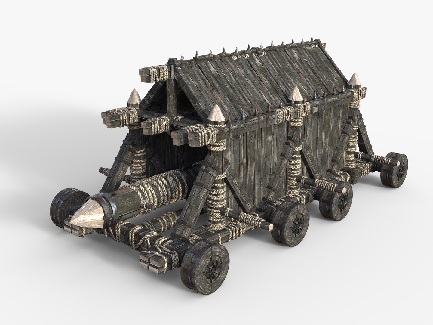 Medieval Battering Ram model https://p.turbosquid.com/ts-thumb/go/aS35X4/nX/m2/png/1780296786/1920x1080/fit_q87/f004c151af2b348ddd2c0546c6beb927f4153379/m2.jpg