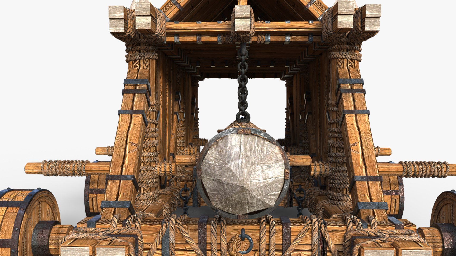 Medieval Battering Ram model https://p.turbosquid.com/ts-thumb/go/aS35X4/pH/8/png/1780296783/1920x1080/fit_q87/7ef7b1b5731d8fd2c6f65e9e387d0428c81329a8/8.jpg