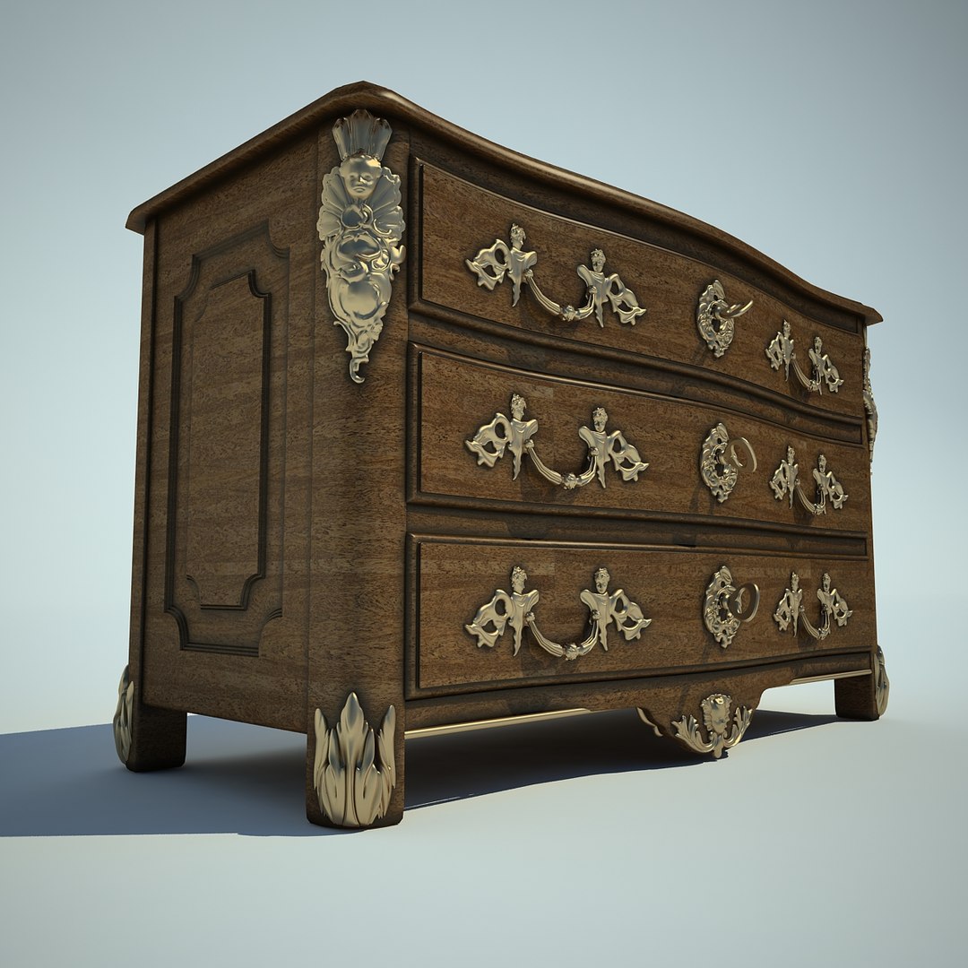 3d model dresser moissonnier https://p.turbosquid.com/ts-thumb/go/cCnhAF/4CQgB5Ov/dressermoissonnier2_03/jpg/1352263200/1920x1080/fit_q87/92565e43fe5d0b278d92122af723b142ca981e17/dressermoissonnier2_03.jpg