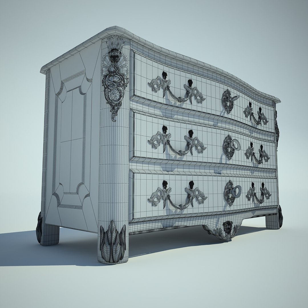 3d model dresser moissonnier https://p.turbosquid.com/ts-thumb/go/cCnhAF/Fw2UkJUT/dressermoissonnier2_04/jpg/1352263233/1920x1080/fit_q87/1bcc4a1f9071466fbd2e4c3f778810b4c34830f4/dressermoissonnier2_04.jpg