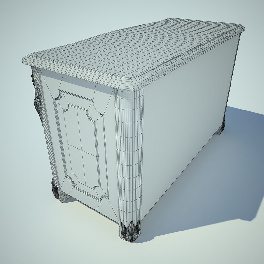 3d model dresser moissonnier https://p.turbosquid.com/ts-thumb/go/cCnhAF/M0OuZOxT/dressermoissonnier2_08/jpg/1352263715/1920x1080/fit_q87/b0b44b0d987f6e9ba160bd66d0a6defad0499e69/dressermoissonnier2_08.jpg