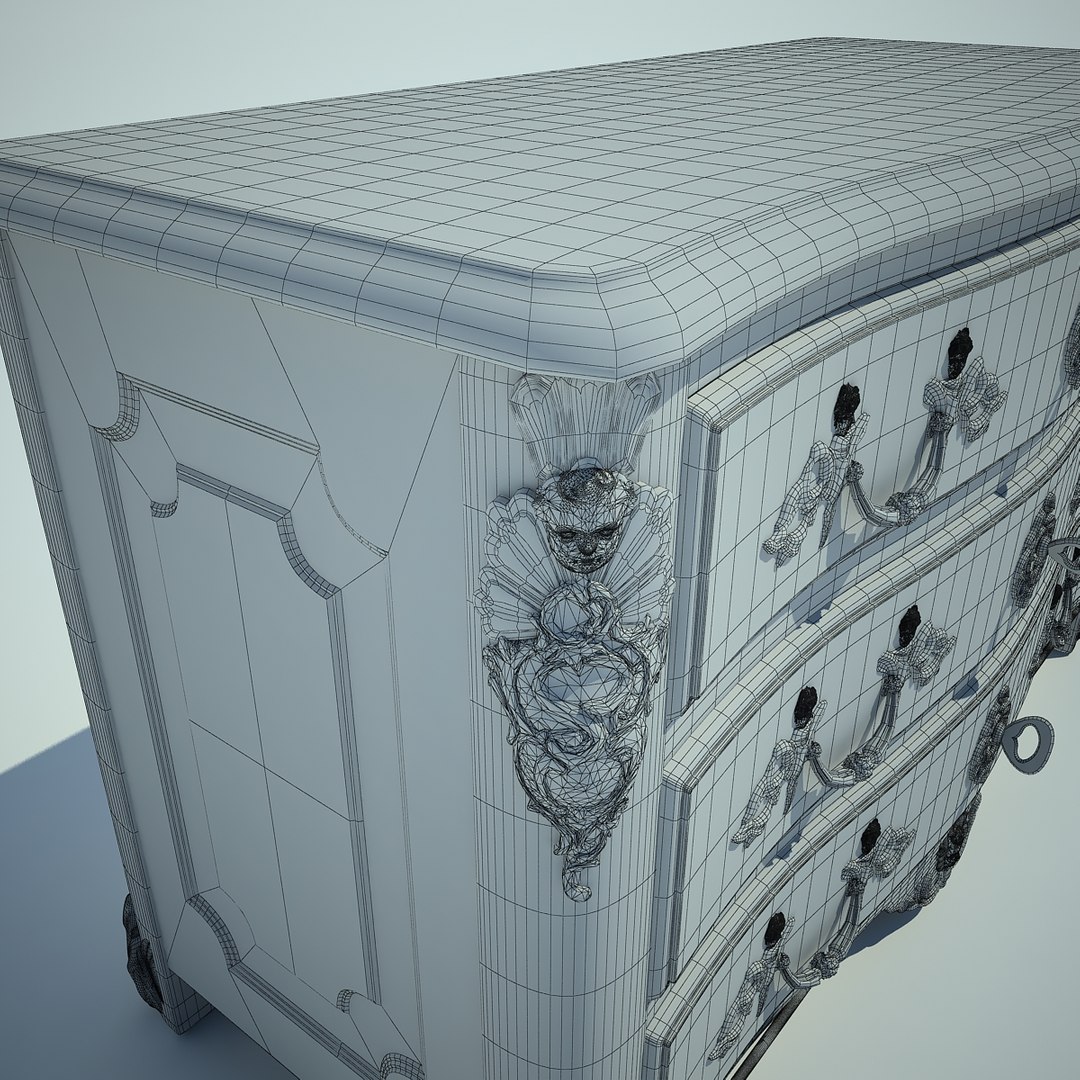 3d model dresser moissonnier https://p.turbosquid.com/ts-thumb/go/cCnhAF/hpBiX6Eq/dressermoissonnier2_06/jpg/1352263275/1920x1080/fit_q87/14d925b9eb53a055d6f3d5336f06fb9c3fd28583/dressermoissonnier2_06.jpg