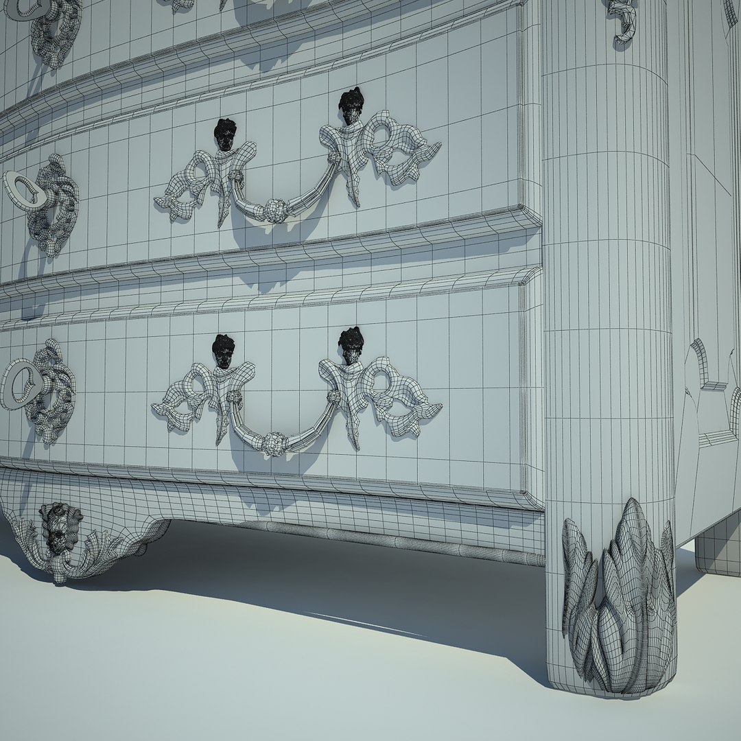 3d model dresser moissonnier https://p.turbosquid.com/ts-thumb/go/cCnhAF/iV0uDpX4/dressermoissonnier2_07/jpg/1352263627/1920x1080/fit_q87/d3d857e50680ed6df413d4c6b7aa4459a0e9db47/dressermoissonnier2_07.jpg