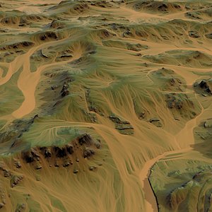 Landscape_62
