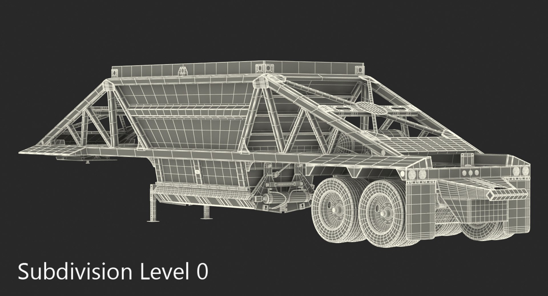 dump trailer model https://p.turbosquid.com/ts-thumb/go/eTQkhU/4WQsfMmx/bottomdumptrailerc4dmodel016/jpg/1546547395/1920x1080/fit_q87/d6b82fe72674fa01884e5c61ef592207e8e25df2/bottomdumptrailerc4dmodel016.jpg