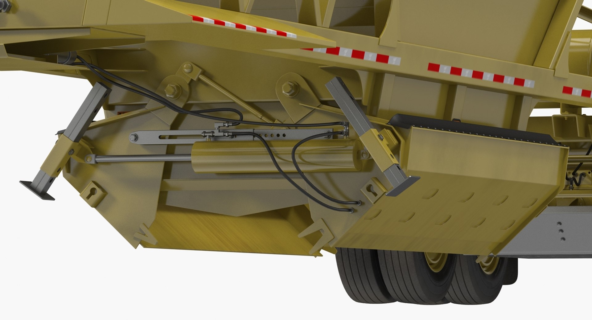 dump trailer model https://p.turbosquid.com/ts-thumb/go/eTQkhU/EoajeY4w/bottomdumptrailerc4dmodel015/jpg/1546547391/1920x1080/fit_q87/3deb93a7b37bf40f06c2e99baac3fd48c48aa45c/bottomdumptrailerc4dmodel015.jpg