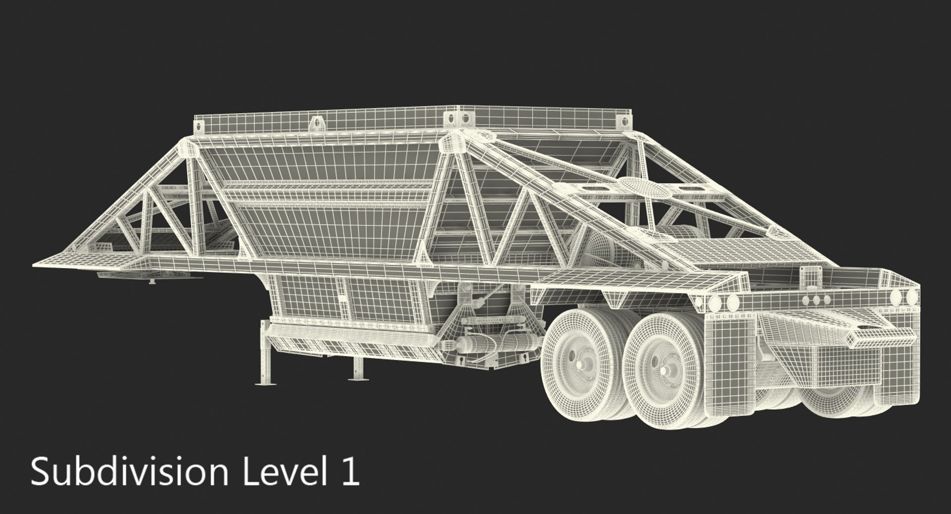 dump trailer model https://p.turbosquid.com/ts-thumb/go/eTQkhU/K7TrQdkf/bottomdumptrailerc4dmodel017/jpg/1546547398/1920x1080/fit_q87/b8539c4925849304ff56ee00c8c5de85c00af462/bottomdumptrailerc4dmodel017.jpg