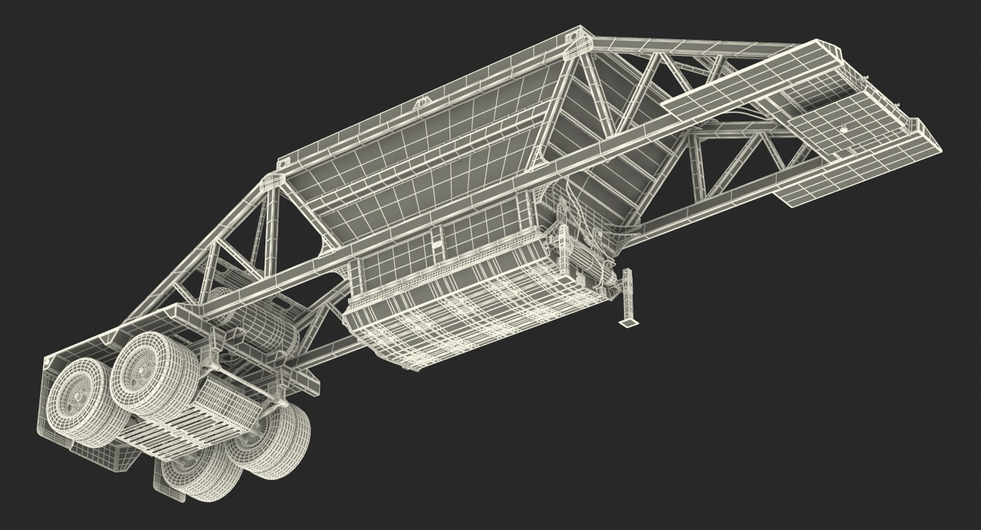 dump trailer model https://p.turbosquid.com/ts-thumb/go/eTQkhU/KsQFO8hy/bottomdumptrailerc4dmodel027/jpg/1546547477/1920x1080/fit_q87/c5683563cf5167bd98c9001018b6f1fb5124e56a/bottomdumptrailerc4dmodel027.jpg