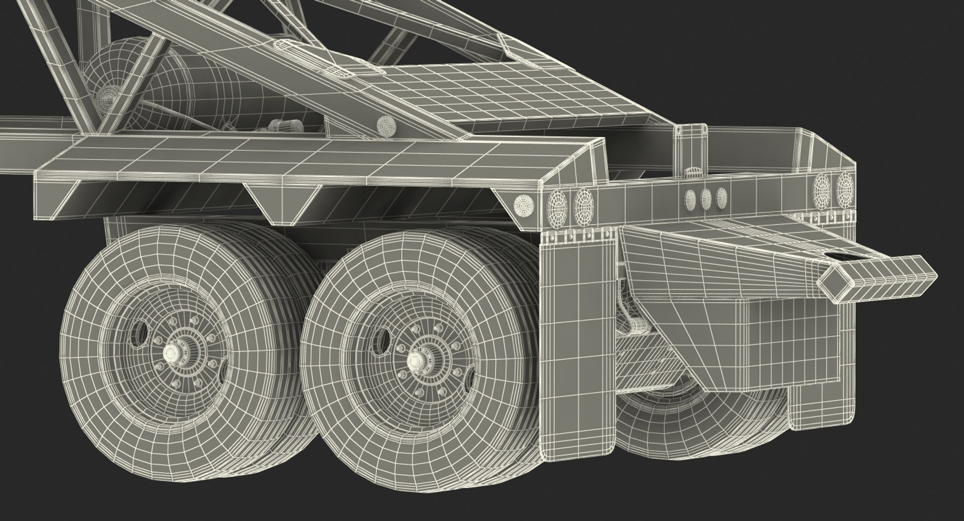 dump trailer model https://p.turbosquid.com/ts-thumb/go/eTQkhU/MtLcz5Ro/bottomdumptrailerc4dmodel031/jpg/1546547527/1920x1080/fit_q87/2213663d07d991f12692fbcccf45ce5276016fa5/bottomdumptrailerc4dmodel031.jpg