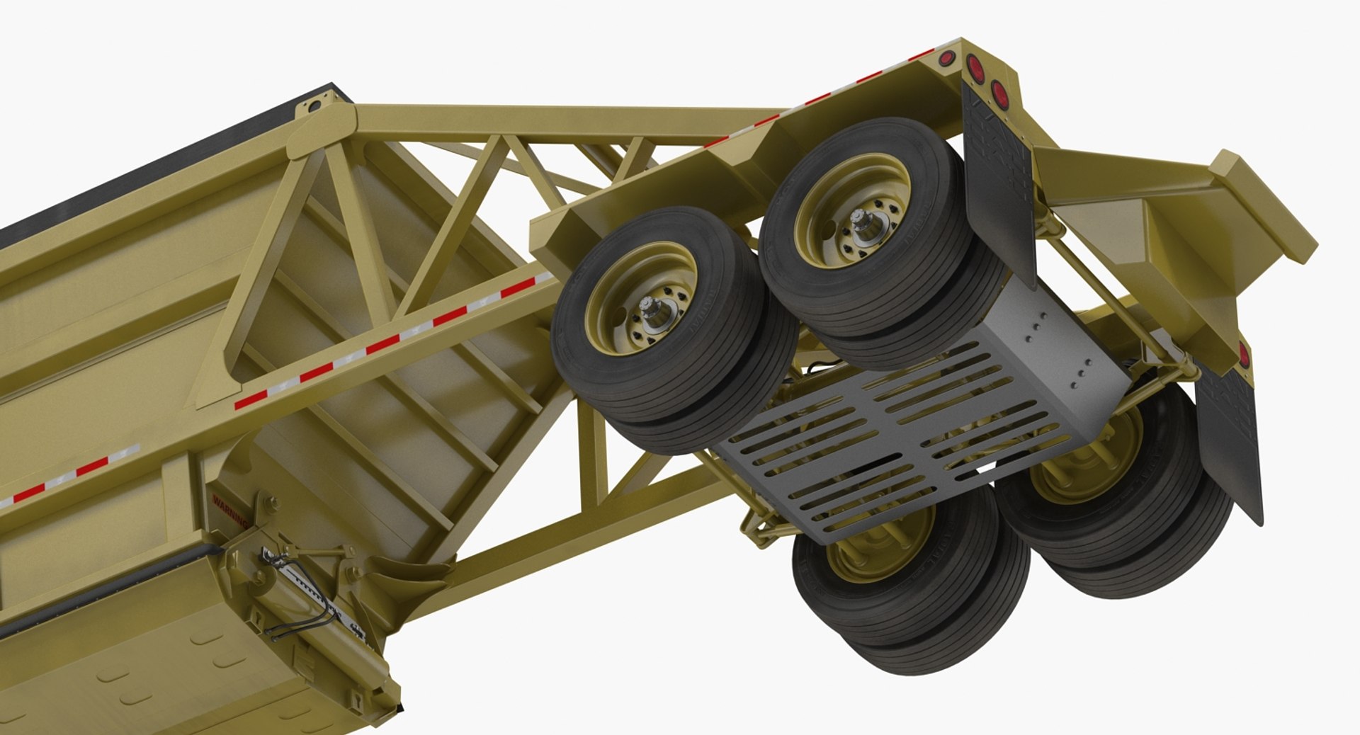 dump trailer model https://p.turbosquid.com/ts-thumb/go/eTQkhU/PMX5g7Fa/bottomdumptrailerc4dmodel013/jpg/1546547385/1920x1080/fit_q87/f7153a699be8defed7ad2274753e457d0313dd0f/bottomdumptrailerc4dmodel013.jpg