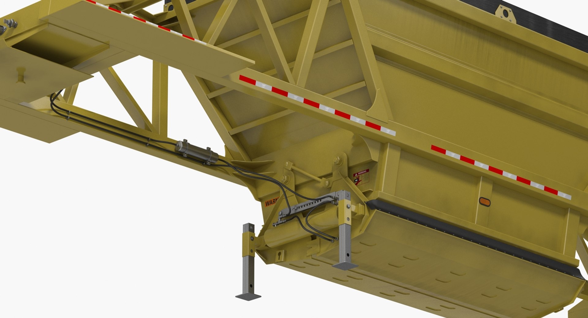 dump trailer model https://p.turbosquid.com/ts-thumb/go/eTQkhU/Y4GCYBH0/bottomdumptrailerc4dmodel014/jpg/1546547388/1920x1080/fit_q87/d83a361bd11a0183c4deb0c85e47d1ac2949892f/bottomdumptrailerc4dmodel014.jpg