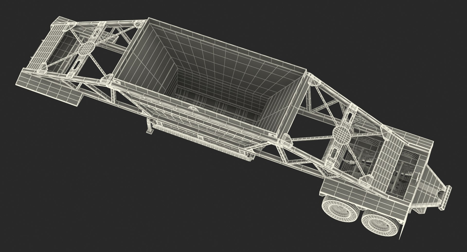dump trailer model https://p.turbosquid.com/ts-thumb/go/eTQkhU/aOYYSJIg/bottomdumptrailerc4dmodel026/jpg/1546547467/1920x1080/fit_q87/97933bdb56ef41be76bc44a30c3359bbed4a1322/bottomdumptrailerc4dmodel026.jpg