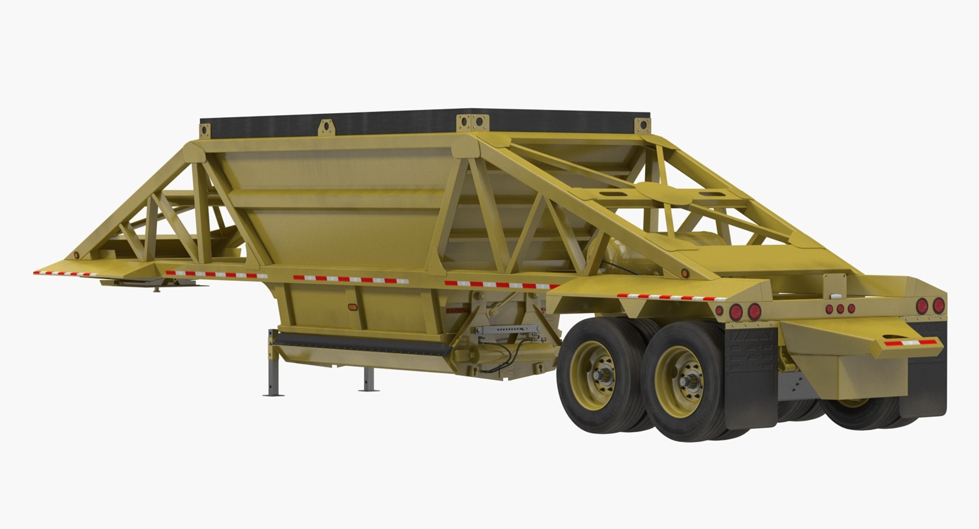 dump trailer model https://p.turbosquid.com/ts-thumb/go/eTQkhU/e6dnGRQ2/bottomdumptrailerc4dmodel006/jpg/1546547361/1920x1080/fit_q87/35d7259f53d80945fe6937196004b339715fed7c/bottomdumptrailerc4dmodel006.jpg