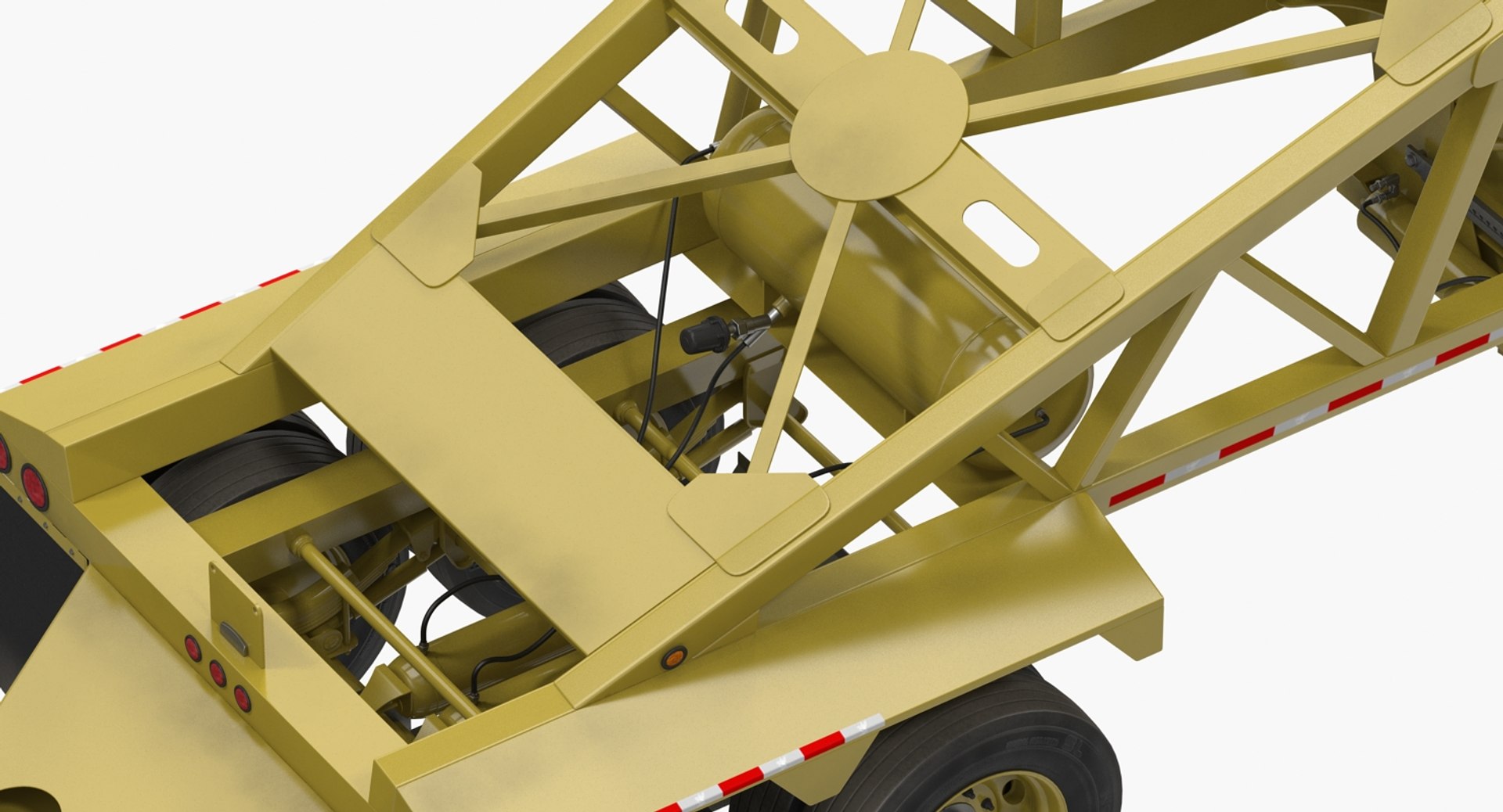 dump trailer model https://p.turbosquid.com/ts-thumb/go/eTQkhU/pjTPoTLi/bottomdumptrailerc4dmodel012/jpg/1546547381/1920x1080/fit_q87/e102848d3b03b4163a0529e340c95a45eecc1441/bottomdumptrailerc4dmodel012.jpg