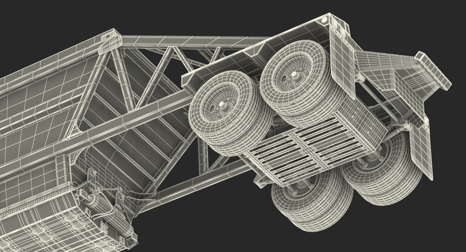 dump trailer model https://p.turbosquid.com/ts-thumb/go/eTQkhU/rHzcwRb8/bottomdumptrailerc4dmodel028/jpg/1546547489/1920x1080/fit_q87/7a9bc163d27ee195dc8d5a30feb2773d351f3446/bottomdumptrailerc4dmodel028.jpg
