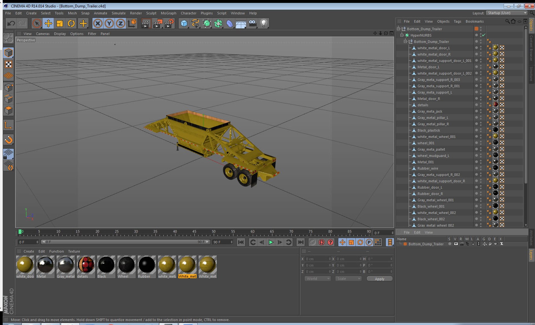 dump trailer model https://p.turbosquid.com/ts-thumb/go/eTQkhU/vbmy6bVA/bottomdumptrailerc4dmodel022/jpg/1546547435/1920x1080/fit_q87/2c1d5a9cad7e1cf2a82a6290bd8cc706e9e9b299/bottomdumptrailerc4dmodel022.jpg