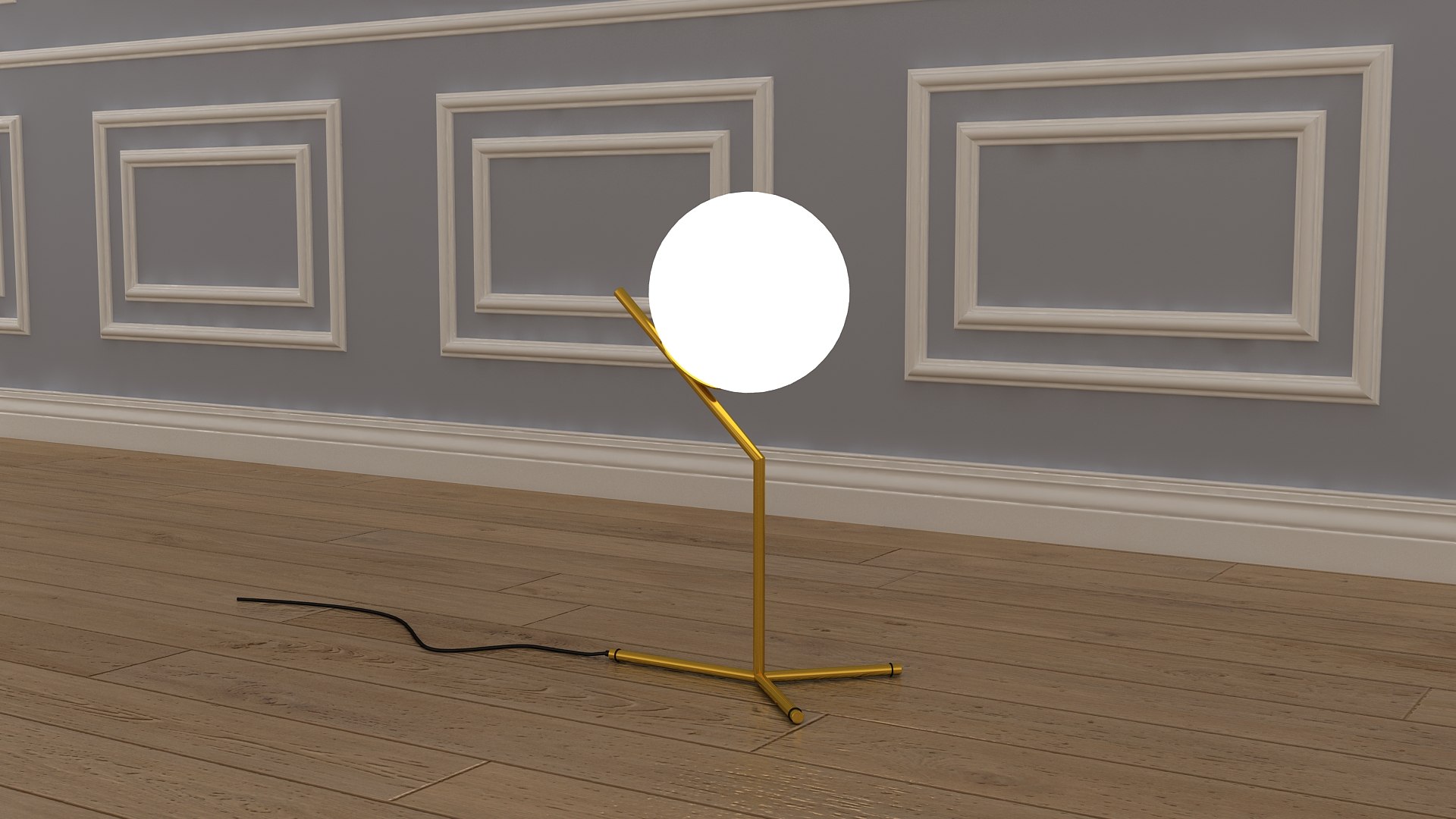 3D glass ball floor bedside model https://p.turbosquid.com/ts-thumb/go/hYICZB/3qI1eASv/glass_ball_floor_lamp_04_02/jpg/1601864728/1920x1080/fit_q87/44fc5e0d498a5bafa83cf438fbb5de2f9e4b4ce2/glass_ball_floor_lamp_04_02.jpg
