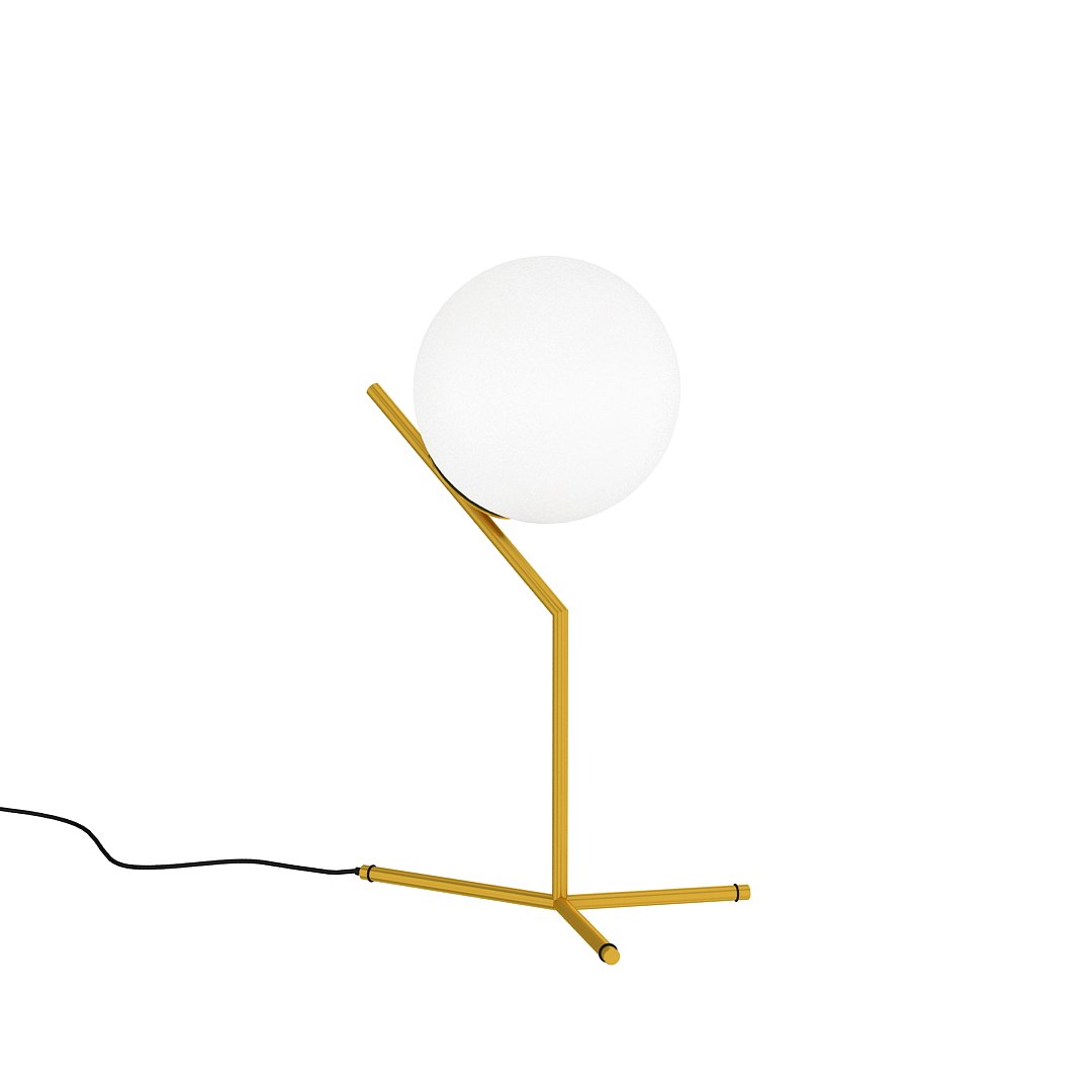 3D glass ball floor bedside model https://p.turbosquid.com/ts-thumb/go/hYICZB/QqxsVyVV/glass_ball_floor_lamp_04_00/jpg/1601864728/1920x1080/fit_q87/a2f8ba7e18c09e60b5c7c47c774679b4be892f13/glass_ball_floor_lamp_04_00.jpg