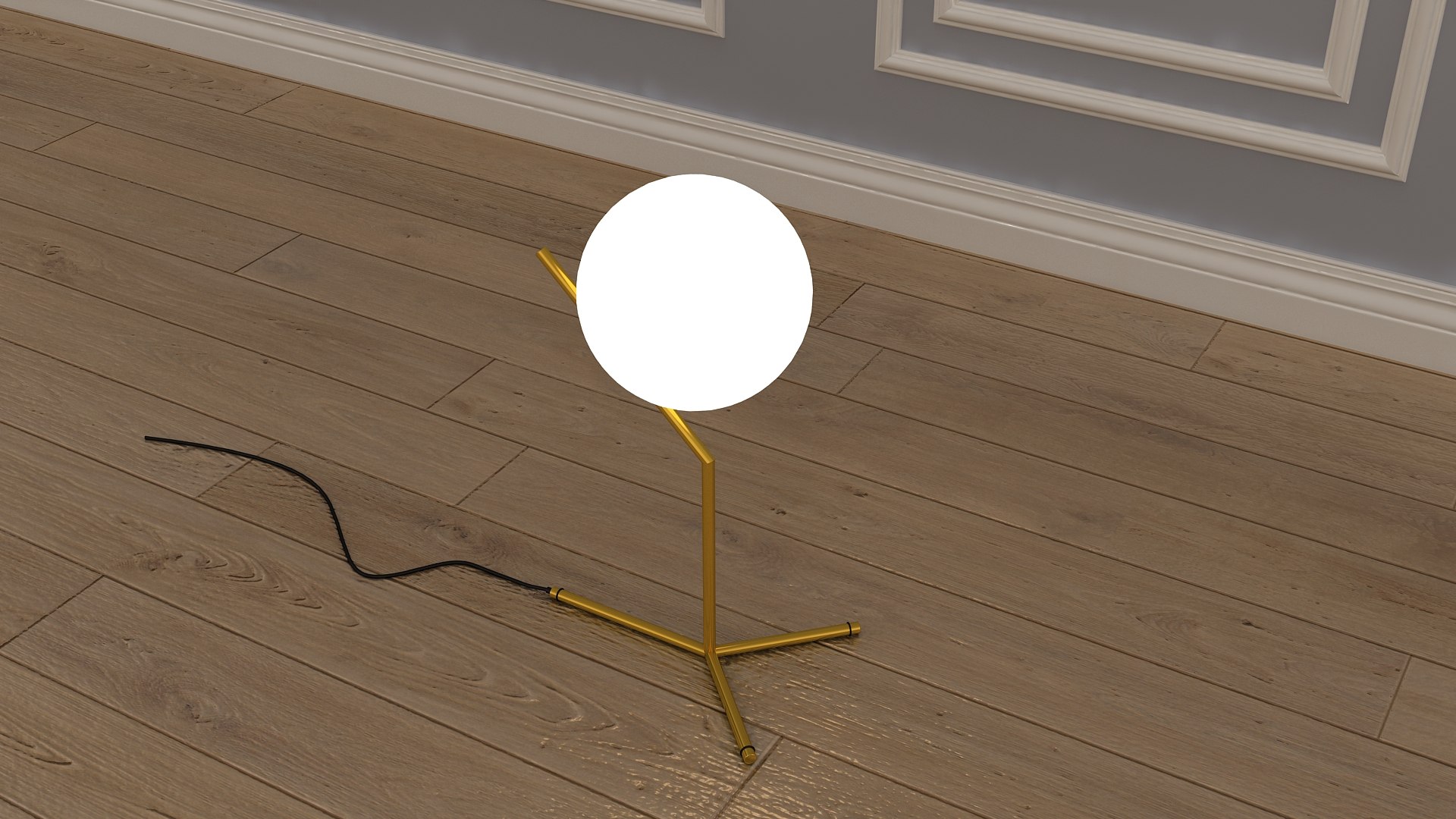 3D glass ball floor bedside model https://p.turbosquid.com/ts-thumb/go/hYICZB/xZo7cST6/glass_ball_floor_lamp_04_04/jpg/1601864728/1920x1080/fit_q87/7adf56226ea2d4fed637badc8a1bb28bd6323790/glass_ball_floor_lamp_04_04.jpg