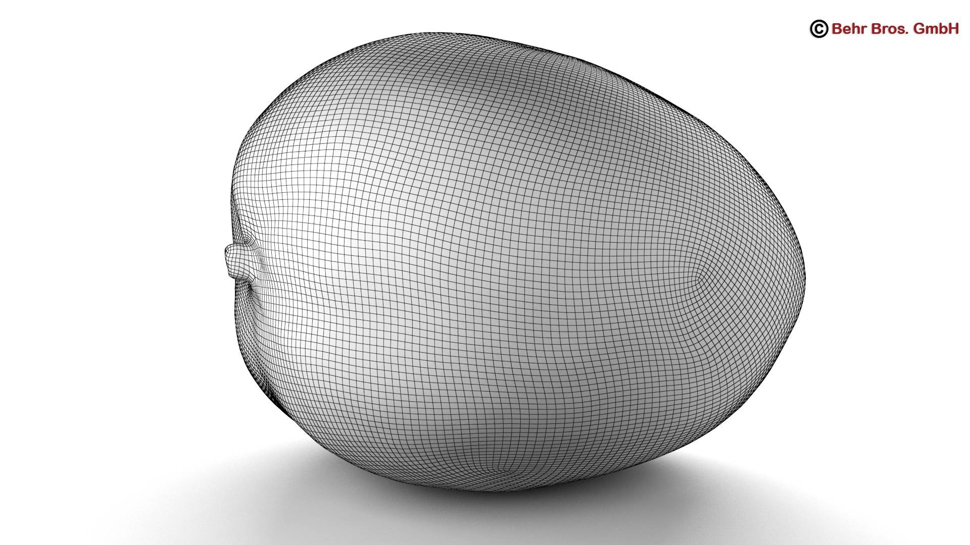 3d photo realistic mango model https://p.turbosquid.com/ts-thumb/go/iQNvk9/iD6J4auL/mango_copyright_05/jpg/1457699985/1920x1080/fit_q87/5adf10a5e67caf50bbdd259264fd98365e6dd7b7/mango_copyright_05.jpg