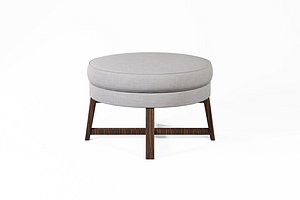 Free Ottoman