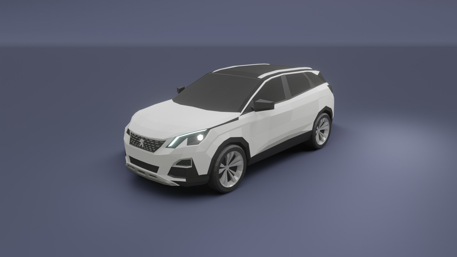 30 cars suv sedan 3D https://p.turbosquid.com/ts-thumb/go/mf2y6T/GR0W7cBa/300801/png/1603649398/1920x1080/fit_q87/a5acd34a9d2956e7acdb355e3e4625eedc7eb120/300801.jpg