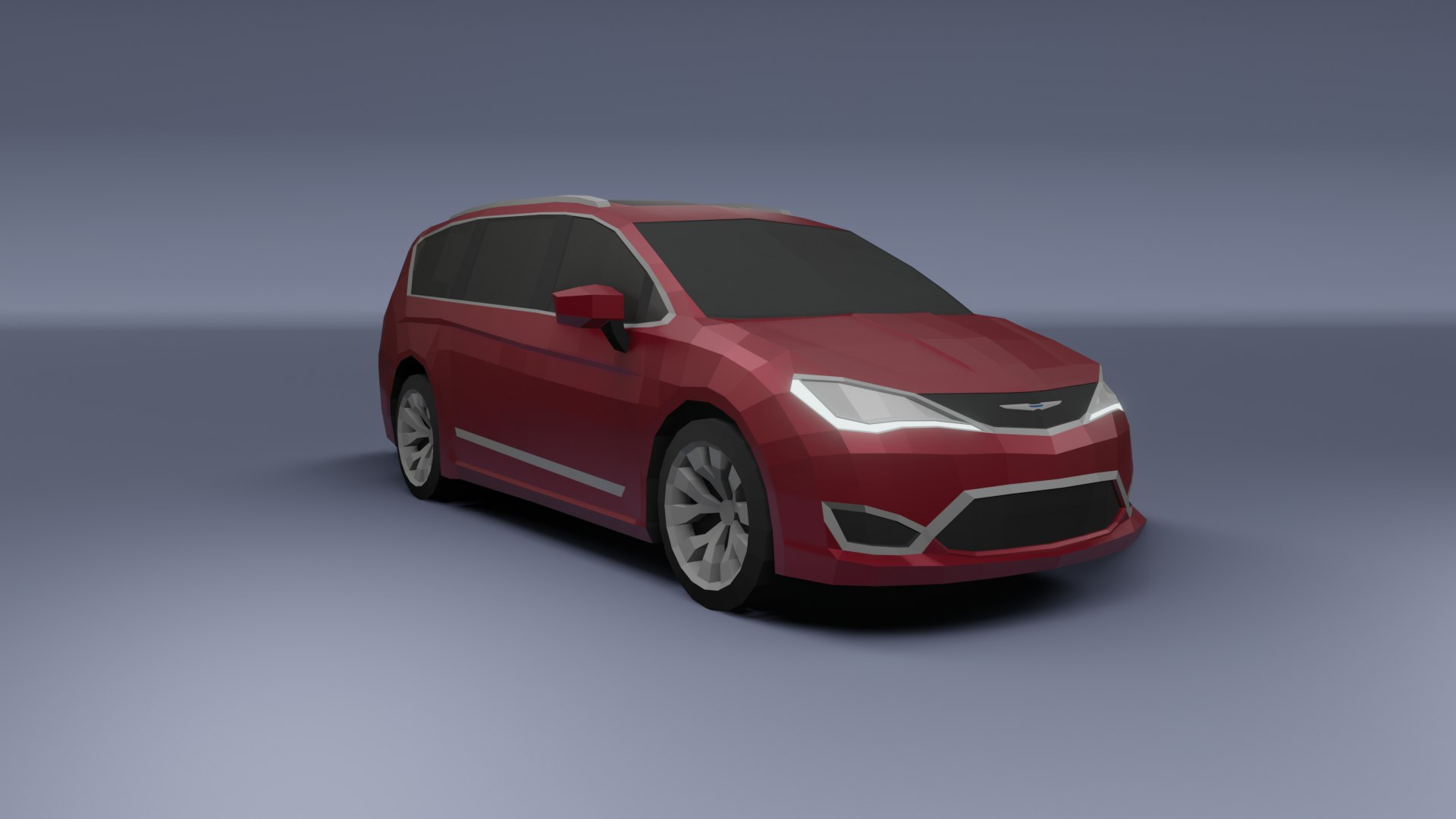 30 cars suv sedan 3D https://p.turbosquid.com/ts-thumb/go/mf2y6T/GlsWPfyv/chryslerpacifica01/png/1603651896/1920x1080/fit_q87/69b3ab2b141927d963592e048c5137bcbf2b3453/chryslerpacifica01.jpg