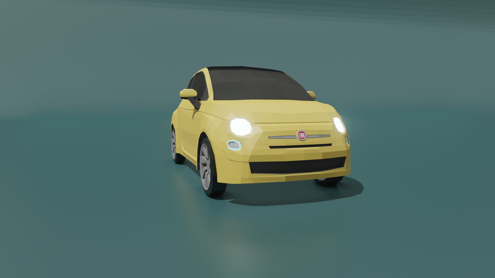 30 cars suv sedan 3D https://p.turbosquid.com/ts-thumb/go/mf2y6T/PSUiQfhm/fiat001/png/1603648626/1920x1080/fit_q87/231483dadb596808d8a5c171246f1bb99da0c246/fiat001.jpg