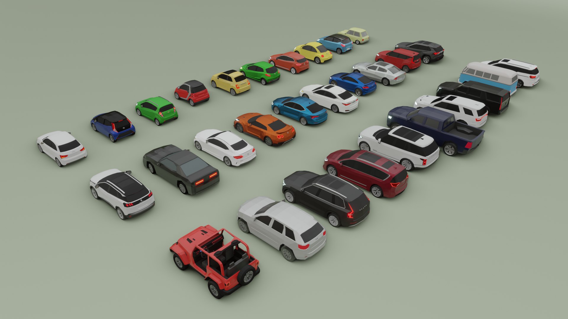 30 cars suv sedan 3D https://p.turbosquid.com/ts-thumb/go/mf2y6T/QvRINHDw/30carspack03/png/1603648266/1920x1080/fit_q87/76cc96912ce44365c4616309df8aa3272bacbef9/30carspack03.jpg
