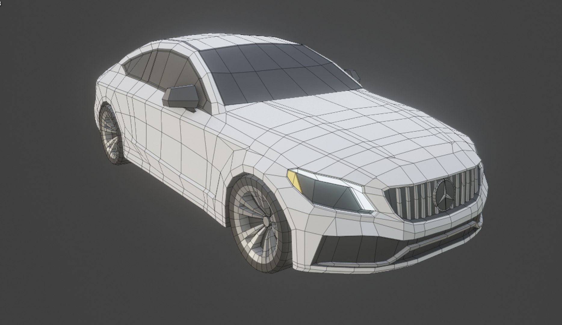 30 cars suv sedan 3D https://p.turbosquid.com/ts-thumb/go/mf2y6T/SEcqAUoa/c63model01/png/1603651906/1920x1080/fit_q87/5c5aa0a4a4201f537c8acbe0a6e4437b35843012/c63model01.jpg