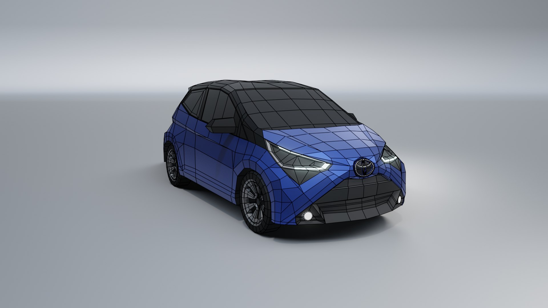 30 cars suv sedan 3D https://p.turbosquid.com/ts-thumb/go/mf2y6T/W5UVj6Uw/toyotaaygomodel01/png/1603648612/1920x1080/fit_q87/7fe1f809d1cc75563baaaf34d11a5afb90cfe970/toyotaaygomodel01.jpg