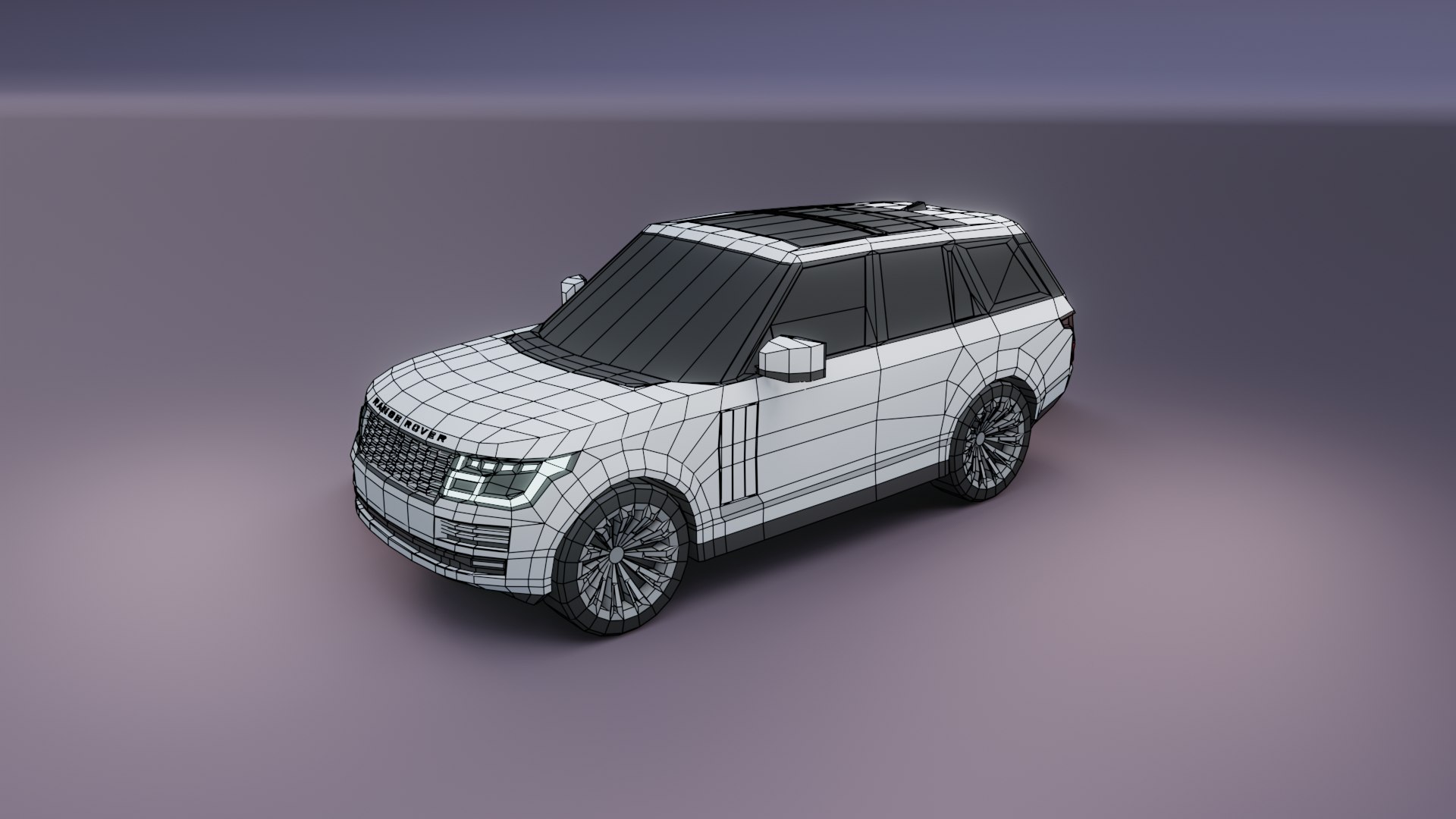 30 cars suv sedan 3D https://p.turbosquid.com/ts-thumb/go/mf2y6T/cJklQkhR/rangerovermodel01/png/1603649380/1920x1080/fit_q87/8f06c641925ec20736cb3ddf2be7187abf5942cc/rangerovermodel01.jpg