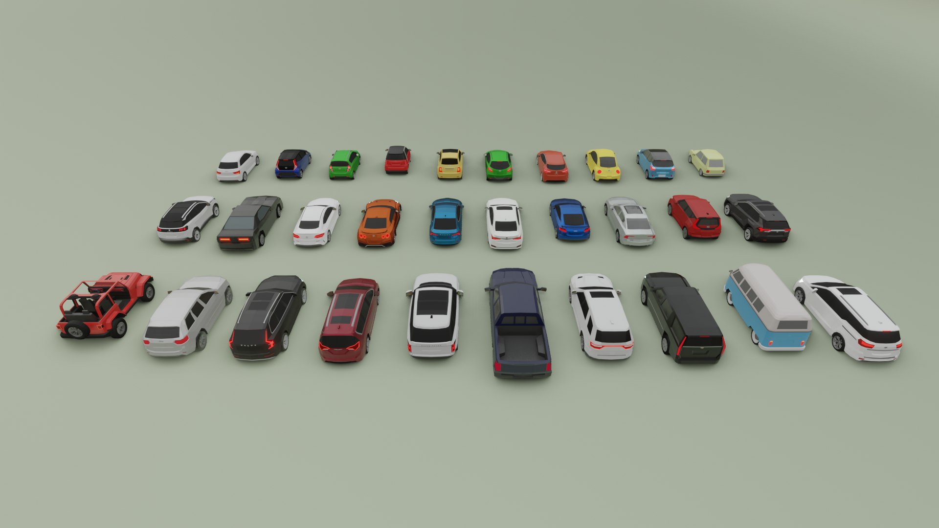 30 cars suv sedan 3D https://p.turbosquid.com/ts-thumb/go/mf2y6T/hBQp7AYB/30carspack08/png/1603648273/1920x1080/fit_q87/8b65cb4e6612a054db86f3d5a6dc661ad5b4e616/30carspack08.jpg