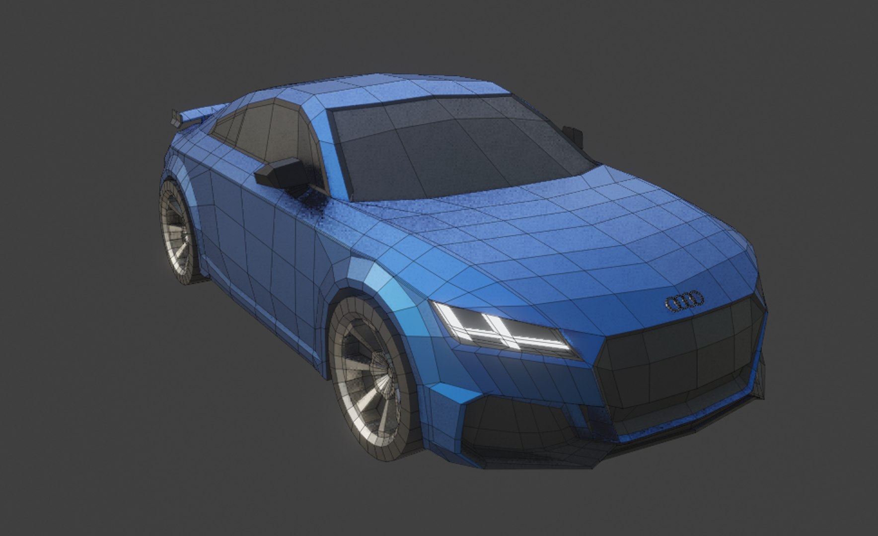 30 cars suv sedan 3D https://p.turbosquid.com/ts-thumb/go/mf2y6T/jg5oN7ef/audittmodel01.1/png/1603651904/1920x1080/fit_q87/b6f561cf49a90d083475854381ebad2a2cbad5e4/audittmodel01.1.jpg