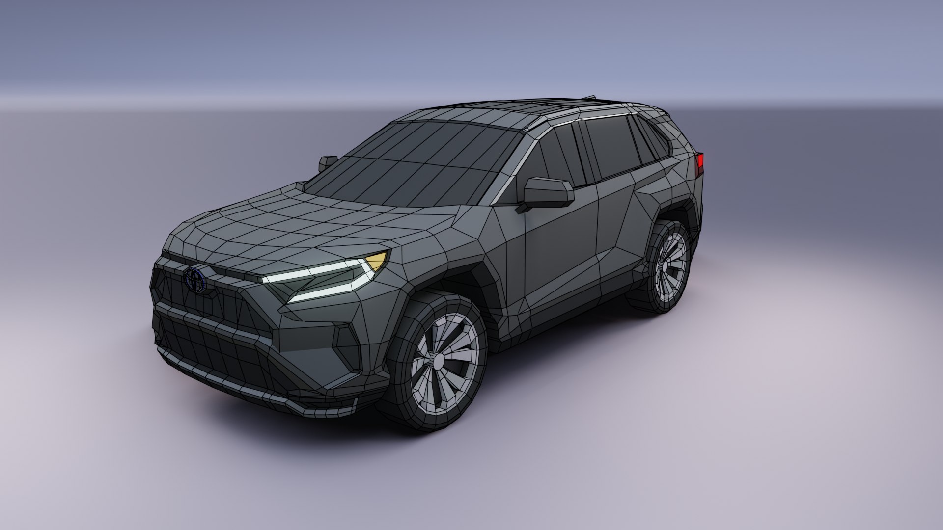 30 cars suv sedan 3D https://p.turbosquid.com/ts-thumb/go/mf2y6T/kTOvpA68/rav4model01/png/1603649399/1920x1080/fit_q87/23d1ba47eddbbcf0b275ec58b7a394d622c2514b/rav4model01.jpg