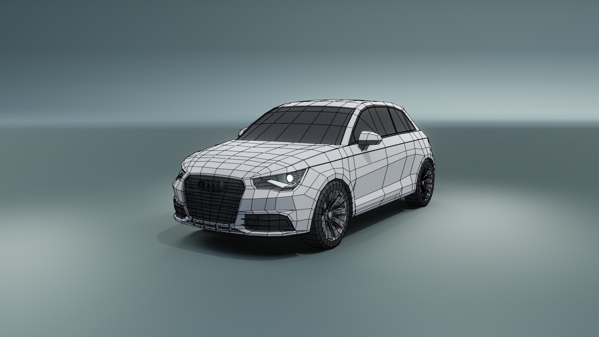 30 cars suv sedan 3D https://p.turbosquid.com/ts-thumb/go/mf2y6T/mf9zUAWS/audia1model01/png/1603648621/1920x1080/fit_q87/944c71b3dfcdca659aa02efb691b547fe9a850ad/audia1model01.jpg