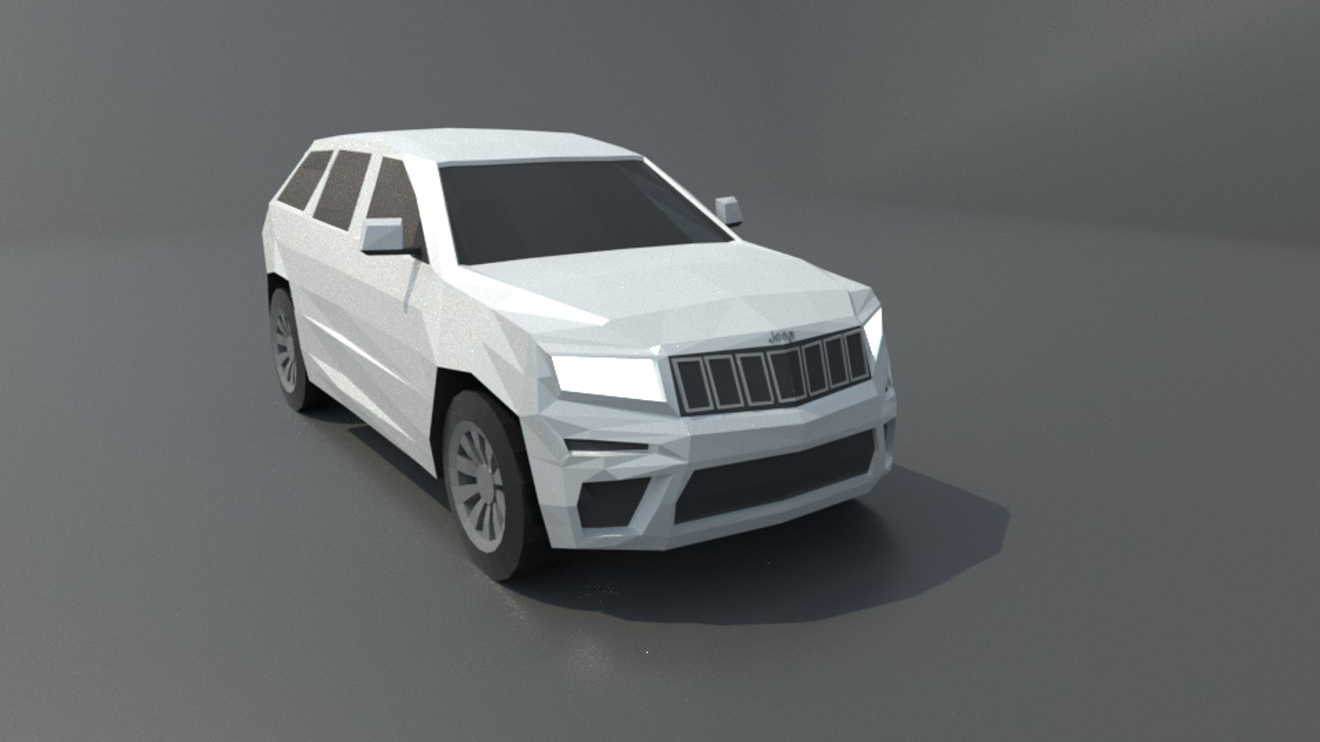 30 cars suv sedan 3D https://p.turbosquid.com/ts-thumb/go/mf2y6T/sGrsdwAp/cherokee01/png/1603649397/1920x1080/fit_q87/f141c4935dfb29307e0f2e0189d687b0ae67edf6/cherokee01.jpg