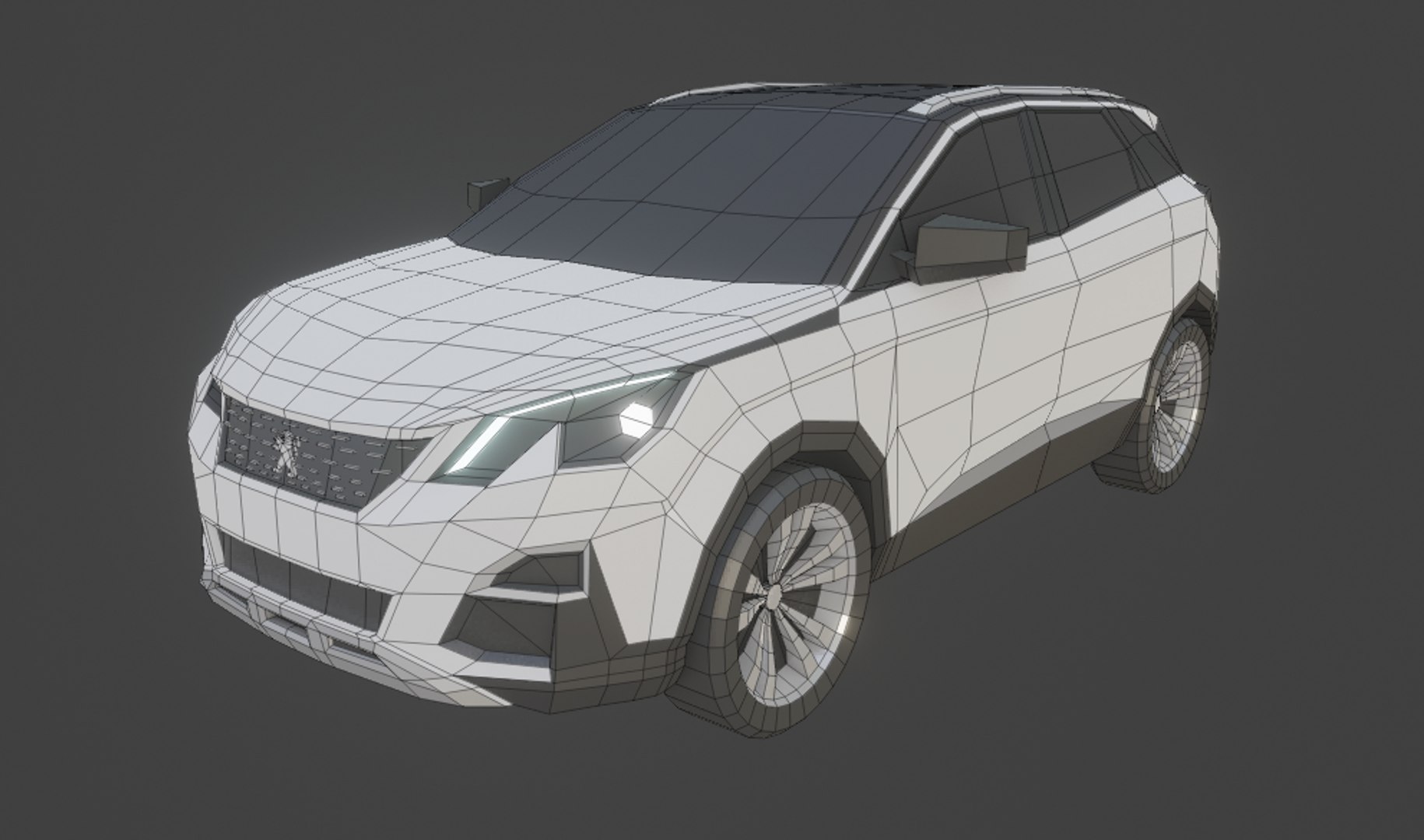 30 cars suv sedan 3D https://p.turbosquid.com/ts-thumb/go/mf2y6T/soLF4Adc/3008model01/png/1603649391/1920x1080/fit_q87/fc3854f3ab598995c8b8e583dc844f1e07652d16/3008model01.jpg