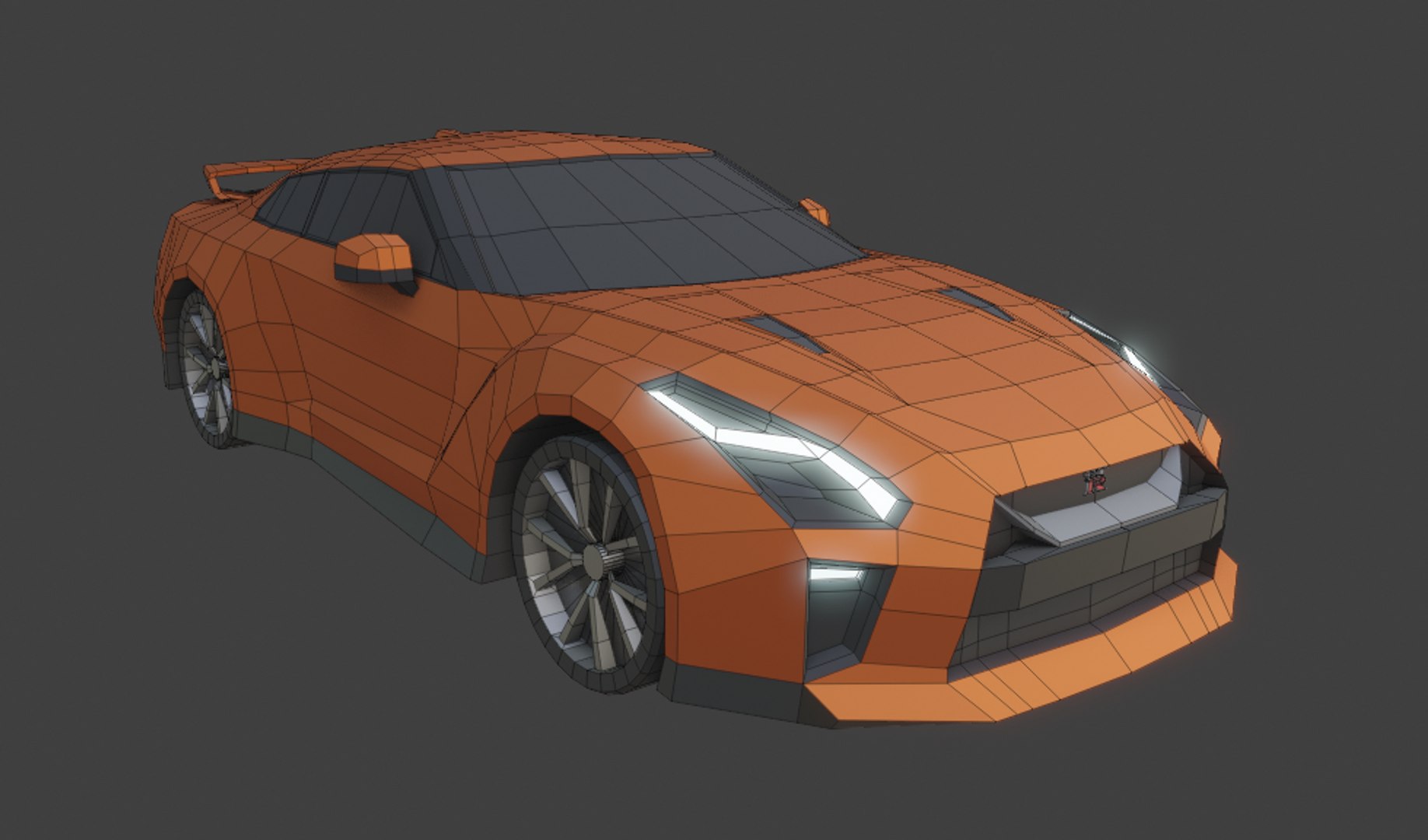 30 cars suv sedan 3D https://p.turbosquid.com/ts-thumb/go/mf2y6T/wTAuAlki/nissangtrmodel01/png/1603651606/1920x1080/fit_q87/4755e6ee51f14a69f4c6a2297c633208761f3dca/nissangtrmodel01.jpg