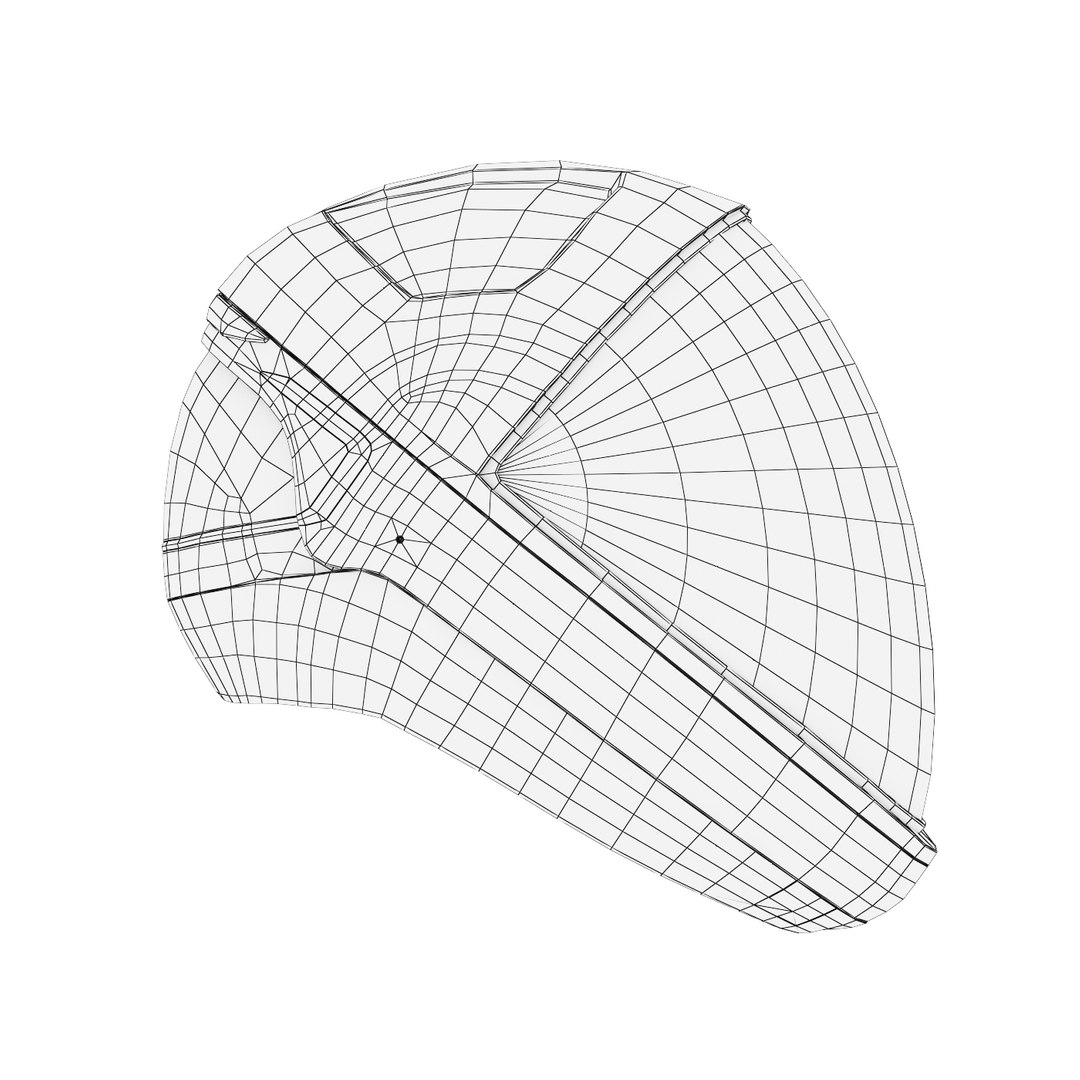 space helmet 3D https://p.turbosquid.com/ts-thumb/go/oDngYz/2MeID1rV/helmetspacex_w10002/jpg/1593379215/1920x1080/fit_q87/ab1a17fe9504126581e82ffb9432840ceee39237/helmetspacex_w10002.jpg