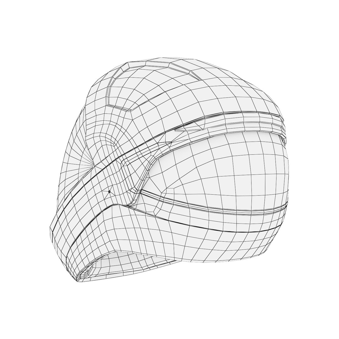 space helmet 3D https://p.turbosquid.com/ts-thumb/go/oDngYz/6OMovLpB/helmetspacex_w10004/jpg/1593379215/1920x1080/fit_q87/1f6be63ef2df876e7193fe060dc86c52e910faf8/helmetspacex_w10004.jpg