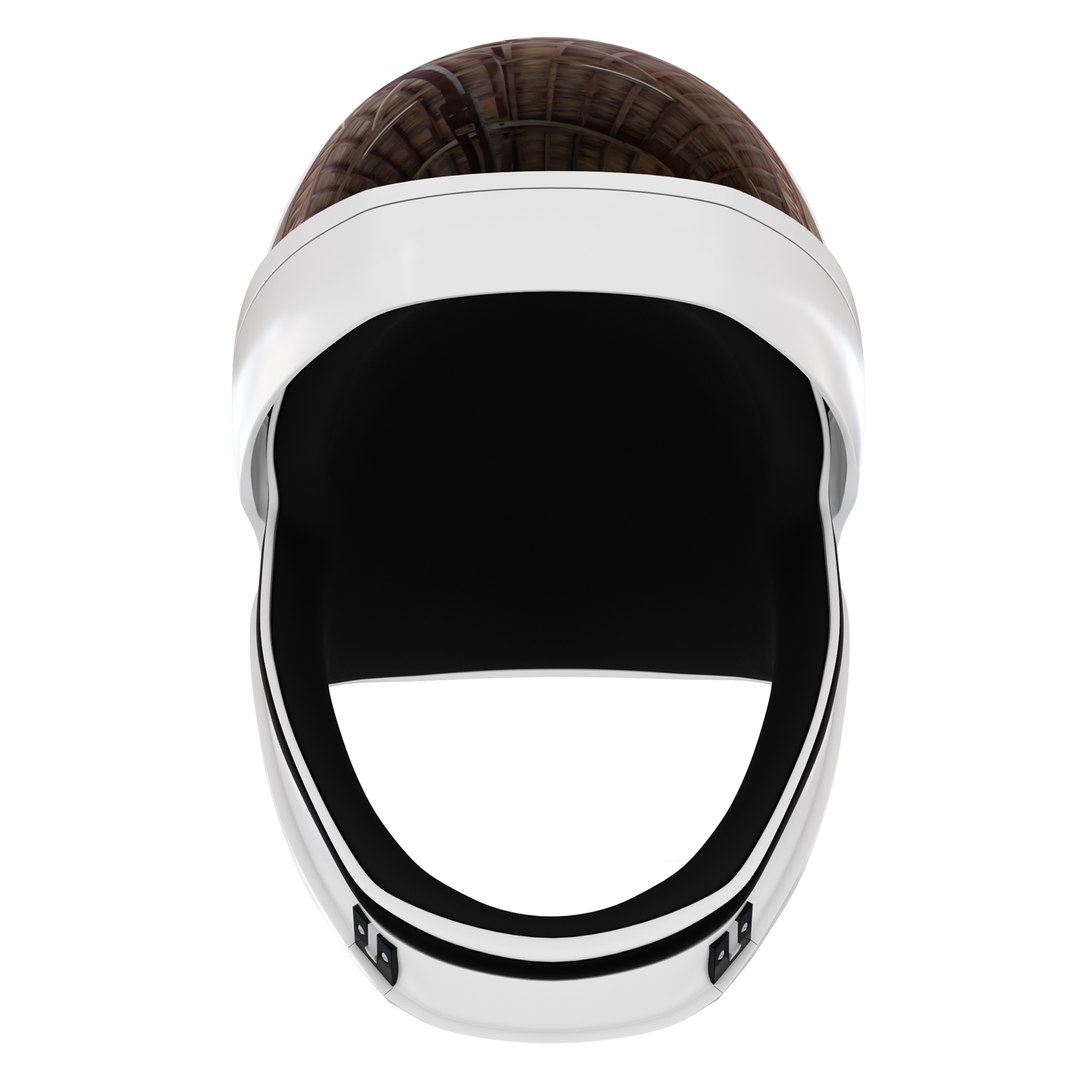 space helmet 3D https://p.turbosquid.com/ts-thumb/go/oDngYz/7HwykUMK/helmetspacex_b10001/jpg/1593379181/1920x1080/fit_q87/b73673f96ffccb755ba8b7011612aa662cc05f15/helmetspacex_b10001.jpg