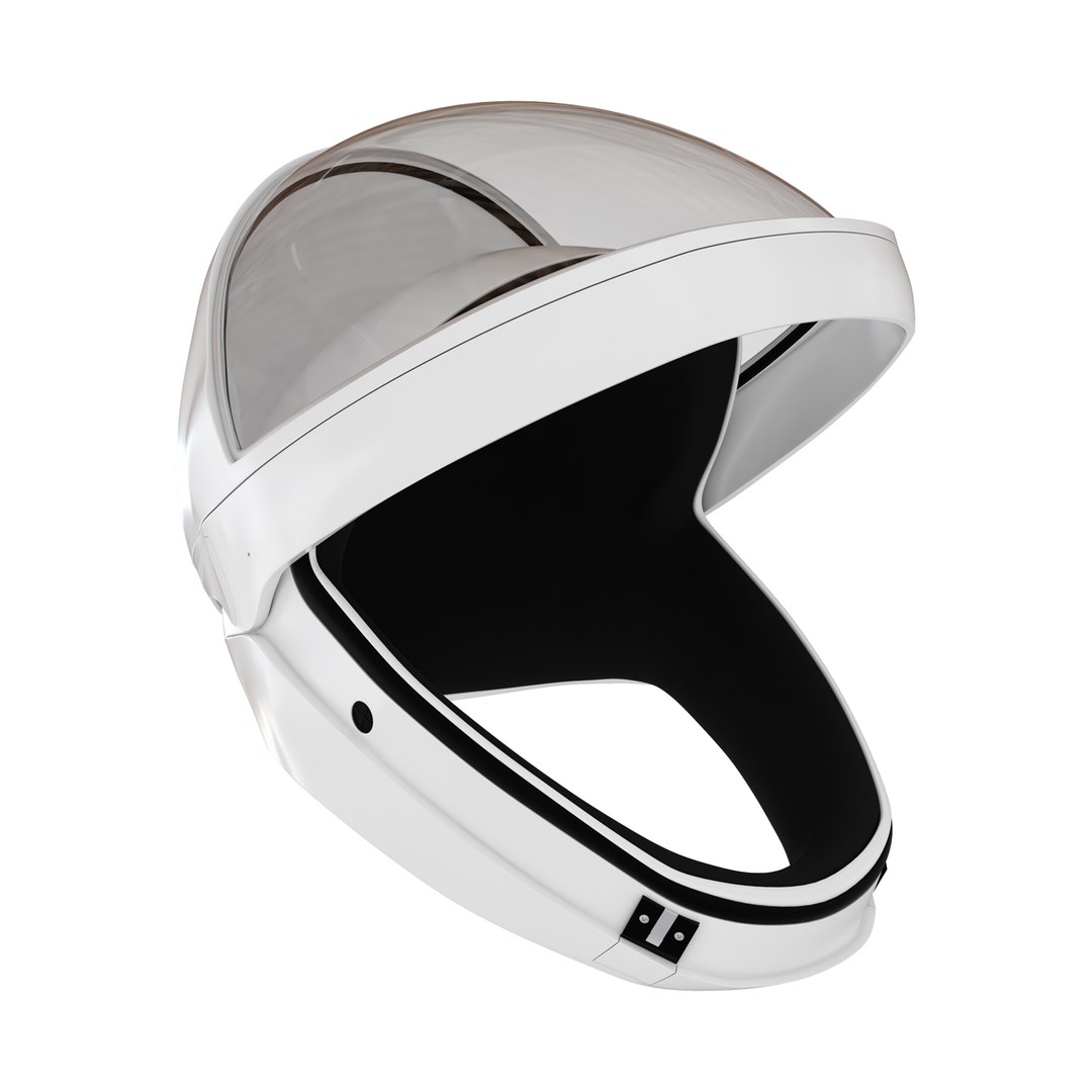 space helmet 3D https://p.turbosquid.com/ts-thumb/go/oDngYz/7o62lhUQ/helmetspacex_00000/jpg/1593379196/1920x1080/fit_q87/692a833056e843bc16c89c943204e50a6447316b/helmetspacex_00000.jpg