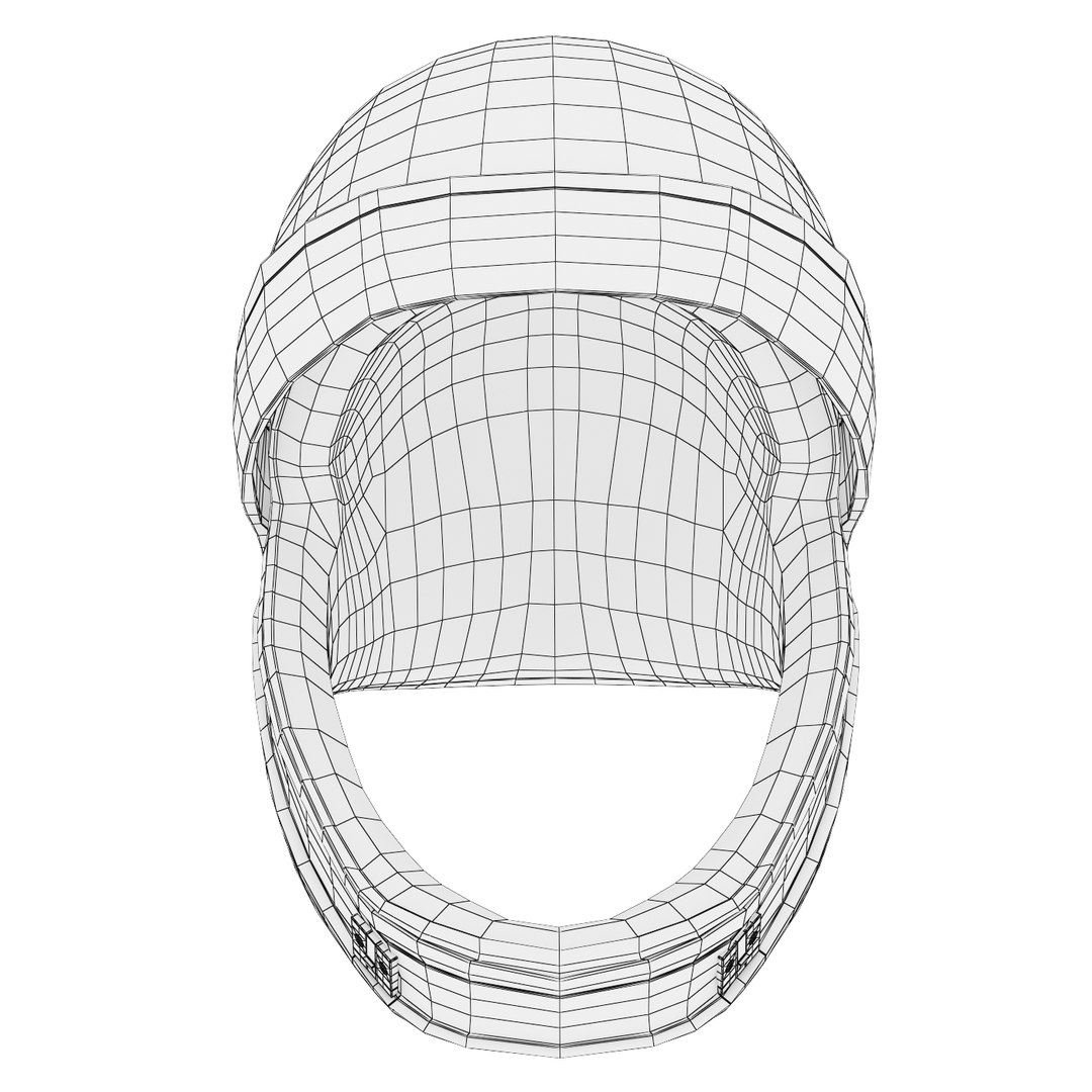 space helmet 3D https://p.turbosquid.com/ts-thumb/go/oDngYz/BOY2Tx2r/helmetspacex_w0001/jpg/1593379215/1920x1080/fit_q87/427fb76c473fa725fa8653741cba51e9d691cdda/helmetspacex_w0001.jpg