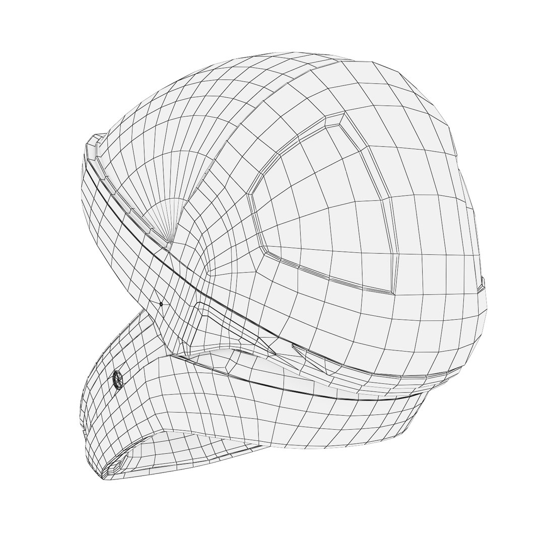 space helmet 3D https://p.turbosquid.com/ts-thumb/go/oDngYz/HIZ5KH95/helmetspacex_w0004/jpg/1593379215/1920x1080/fit_q87/e29cdc69aa676f19eb7693806d7e64434c9bc6da/helmetspacex_w0004.jpg