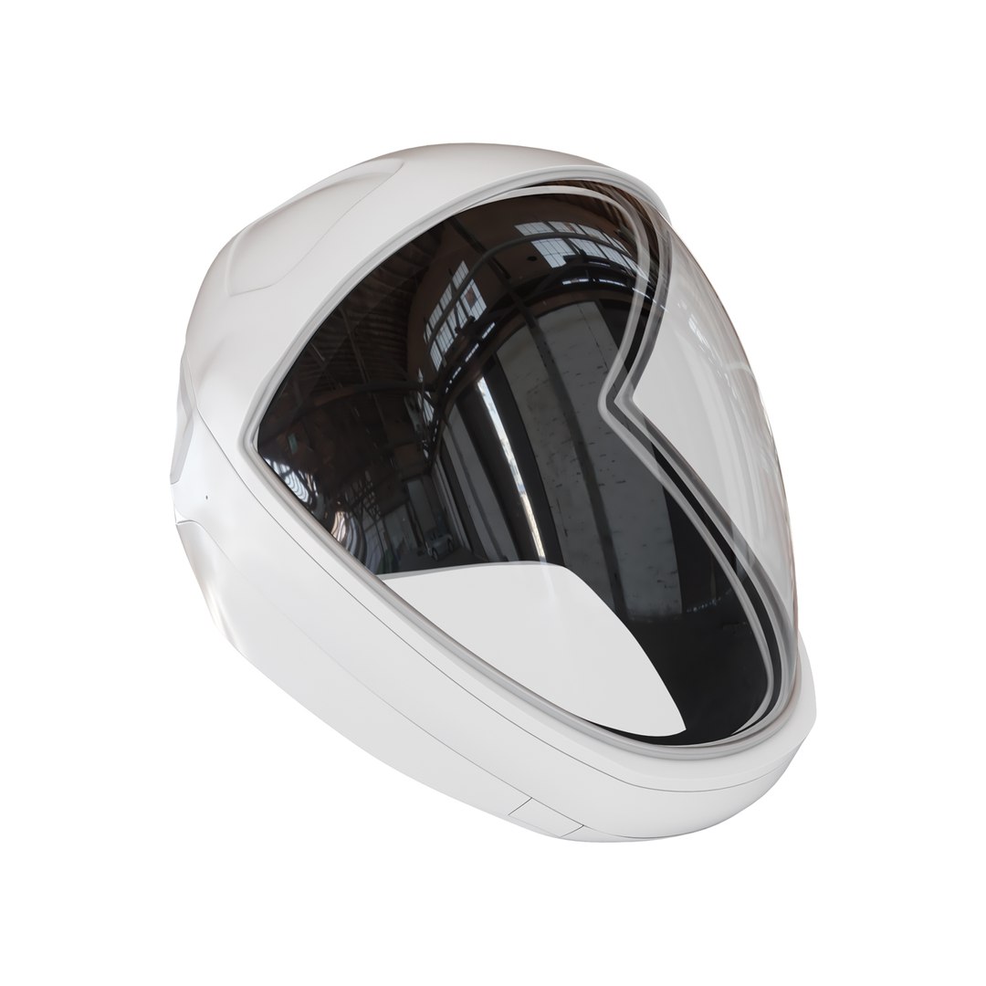 space helmet 3D https://p.turbosquid.com/ts-thumb/go/oDngYz/J8xZcg5D/helmetspacex0000/jpg/1593379196/1920x1080/fit_q87/141267355f48f1816e5522c0edf15bc50f343b1d/helmetspacex0000.jpg