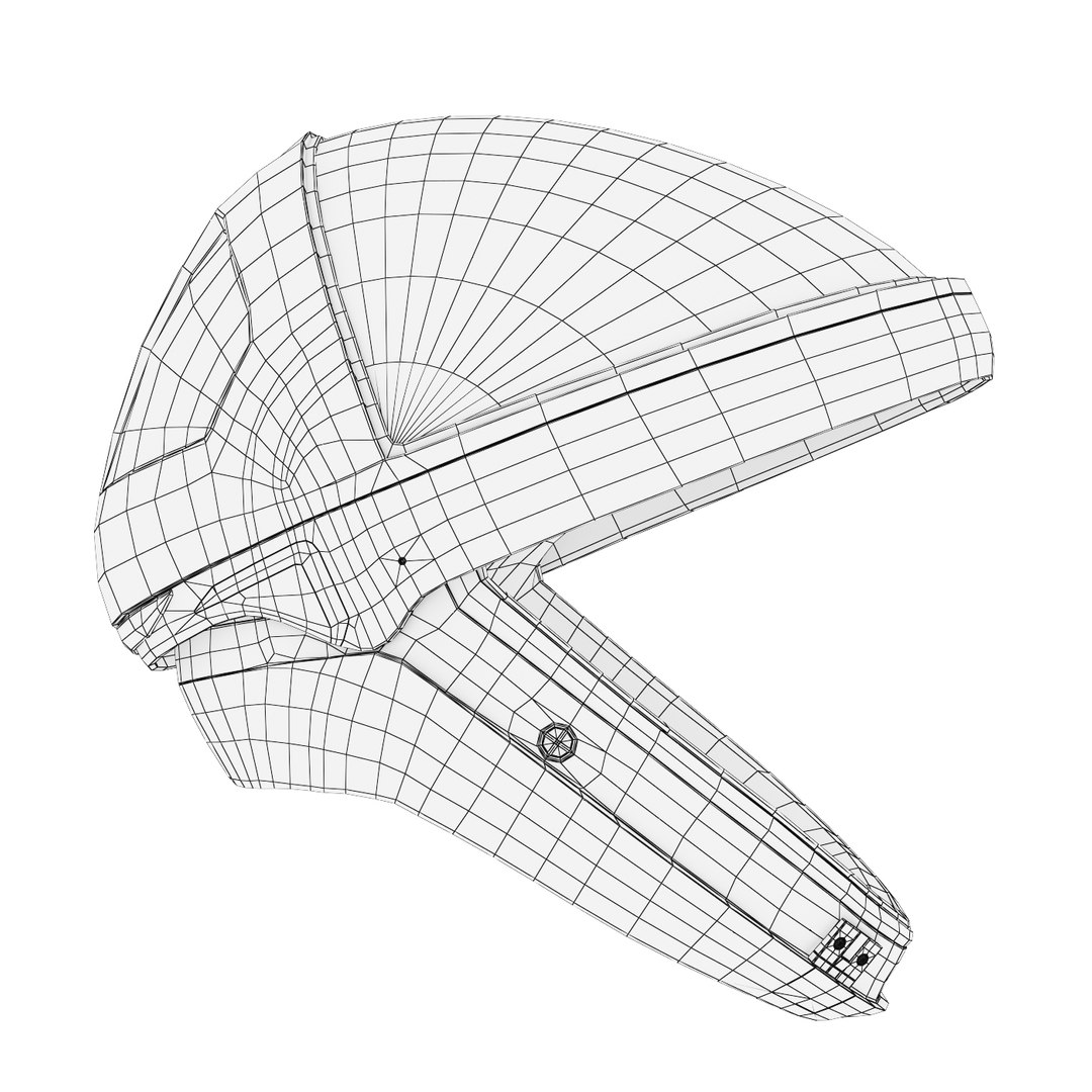 space helmet 3D https://p.turbosquid.com/ts-thumb/go/oDngYz/Jy9GDynz/helmetspacex_w0002/jpg/1593379215/1920x1080/fit_q87/5238e456f43a694c295d30be4407172a8979bbc6/helmetspacex_w0002.jpg