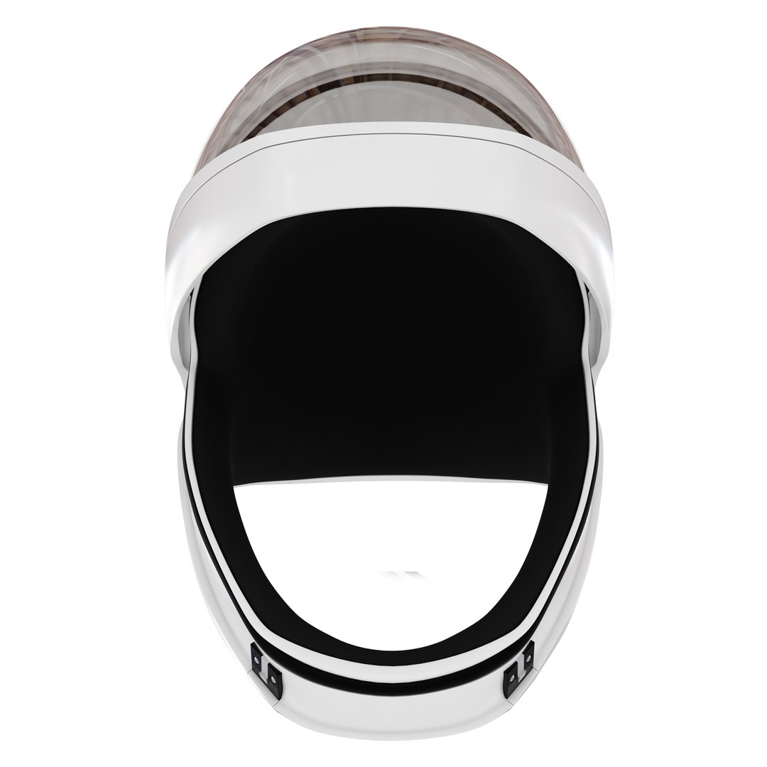 space helmet 3D https://p.turbosquid.com/ts-thumb/go/oDngYz/LlAGMiSS/helmetspacex_00001/jpg/1593379196/1920x1080/fit_q87/f11d8e0a17114448623390e801c862eee80bebd0/helmetspacex_00001.jpg