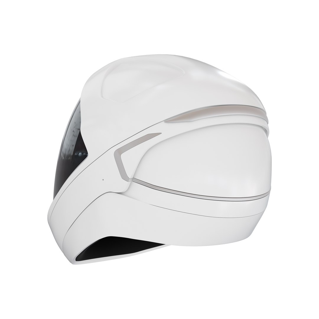 space helmet 3D https://p.turbosquid.com/ts-thumb/go/oDngYz/NlSE2lTj/helmetspacex_b0004/jpg/1593379181/1920x1080/fit_q87/56420c3f23fb534d82342bcd96b4b1f6fc4b5c45/helmetspacex_b0004.jpg